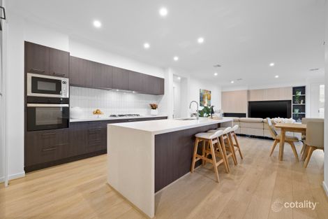 Property photo of 26 Norfolk Avenue Wantirna South VIC 3152