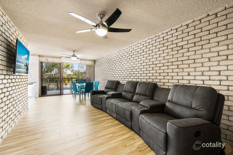 Property photo of 1/11-13 Barooga Crescent Mooloolaba QLD 4557