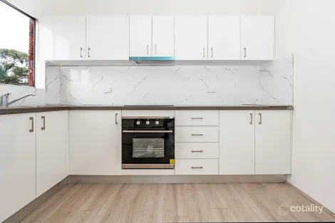 5/31 Doncaster Ave, Kensington, NSW 2033