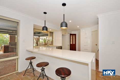 Property photo of 4 Valley Brook Road Caversham WA 6055