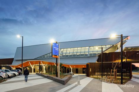 4 Sommerville Ave, Mernda, VIC 3754