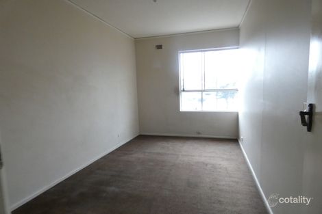 6/79-81 Edwin St, Croydon, NSW 2132