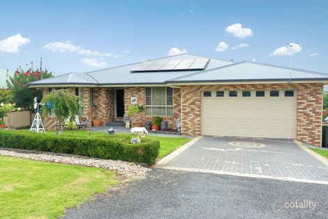 Property photo of 179A Pelham Street Tenterfield NSW 2372