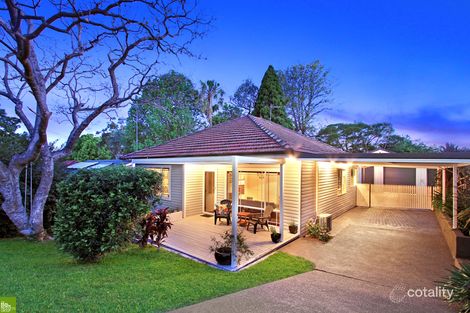 17 Sheppard St, West Wollongong, NSW 2500