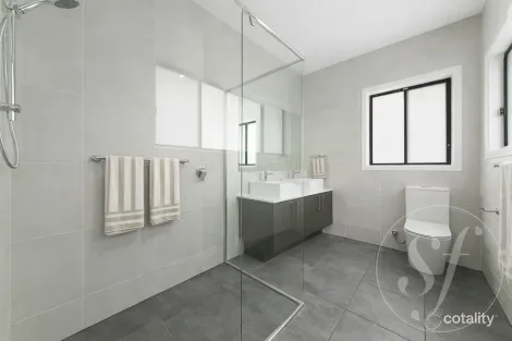 Property photo of 3 Drayton Avenue Castle Hill NSW 2154