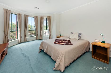 Property photo of 6 Kinglake Views Whittlesea VIC 3757
