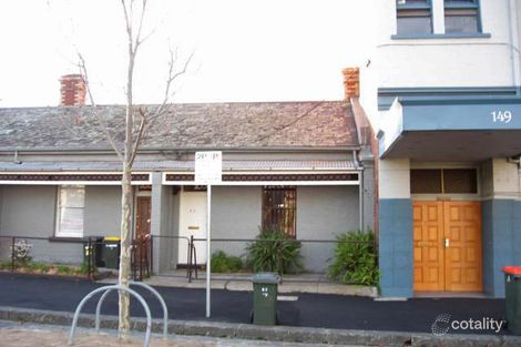 62 Kay St, Carlton, VIC 3053