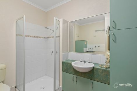 Property photo of 6 Triton Street Palm Cove QLD 4879