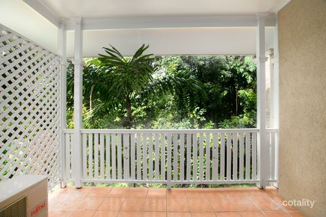 Property photo of 6 Triton Street Palm Cove QLD 4879
