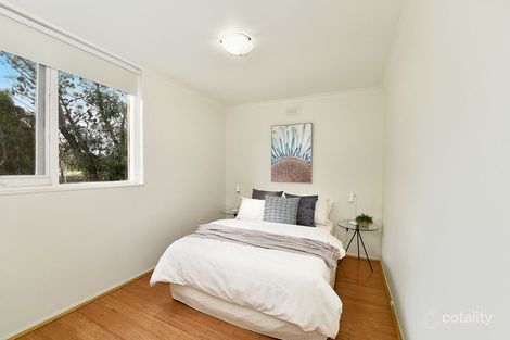 Property photo of 7/38 Newstead Street Maribyrnong VIC 3032