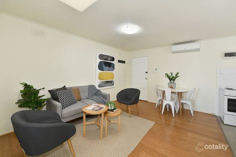 Property photo of 7/38 Newstead Street Maribyrnong VIC 3032