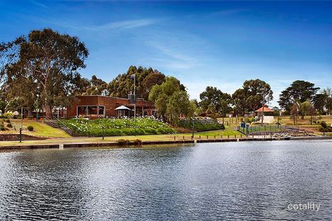 Property photo of 7/38 Newstead Street Maribyrnong VIC 3032