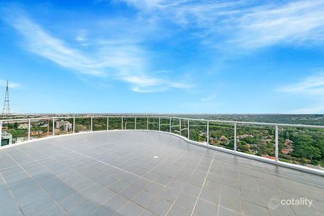 Property photo of 172/809-811 Pacific Highway Chatswood NSW 2067