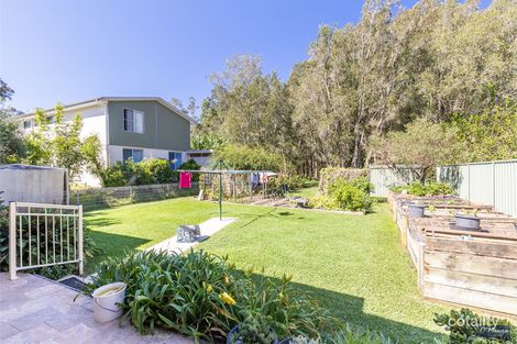 23 Albert St, Taylors Beach, NSW 2316