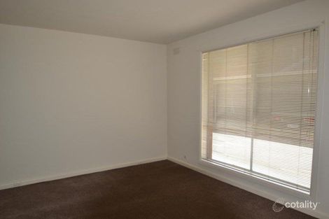 Property photo of 1/11 Stawell Street Mentone VIC 3194