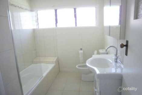 Property photo of 35 Ramsay Street Garbutt QLD 4814