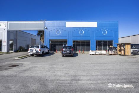 7b Townsend St, Malaga, WA 6090