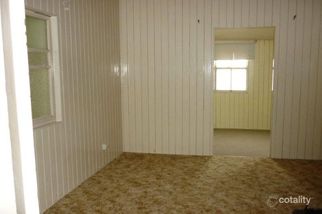 Property photo of 104 Campbell Street Millmerran QLD 4357