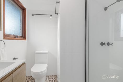 Property photo of 15 Neridah Avenue Mount Colah NSW 2079