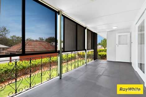 Property photo of 225 Gladstone Road Dutton Park QLD 4102