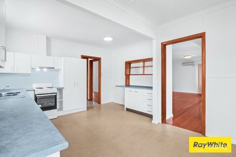 Property photo of 225 Gladstone Road Dutton Park QLD 4102