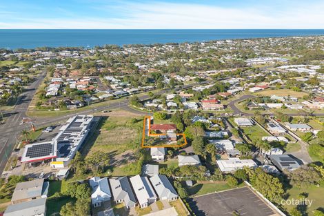 61 Urangan St, Torquay, QLD 4655
