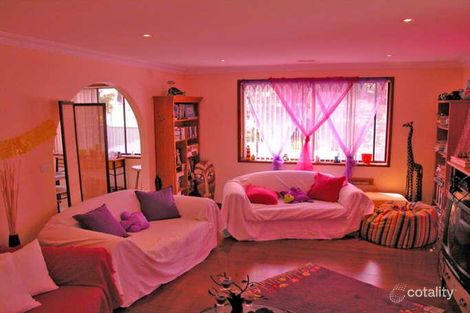 Property photo of 46 McGivern Crescent Kambah ACT 2902