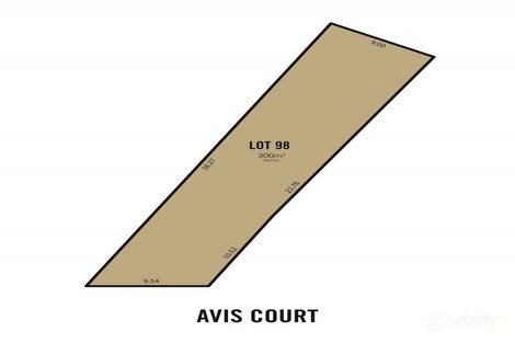 Property photo of 19 Avis Court Valley View SA 5093