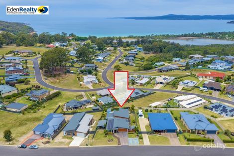 Property photo of 64 Kb Timms Drive Eden NSW 2551