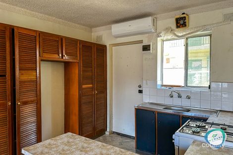 Property photo of 1/6 Loades Street Salisbury SA 5108