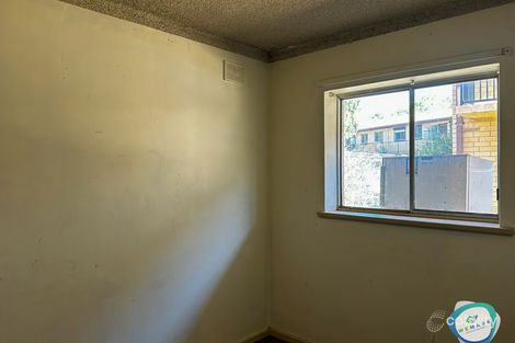 Property photo of 1/6 Loades Street Salisbury SA 5108