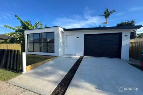 1/76 Botany St, Carlton, NSW 2218