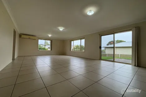 Property photo of 58 Evans Street Greta NSW 2334