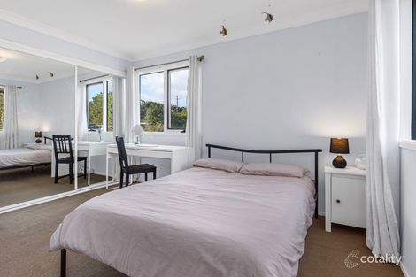Property photo of 15 Neridah Avenue Mount Colah NSW 2079