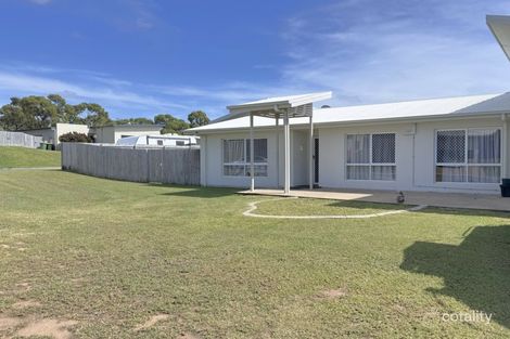 Property photo of 14-16 Sapphire Crescent Bowen QLD 4805