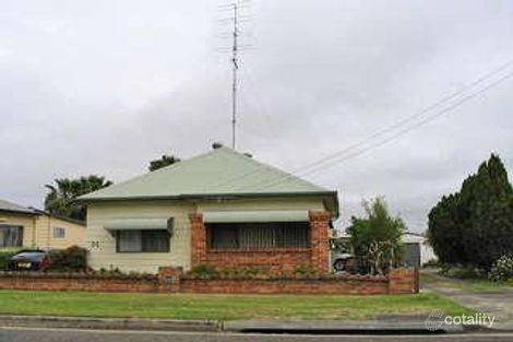 54 Deane St, Belmont, NSW 2280