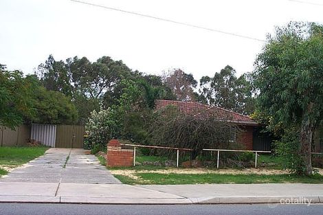 15 Seaforth Ave, Gosnells, WA 6110