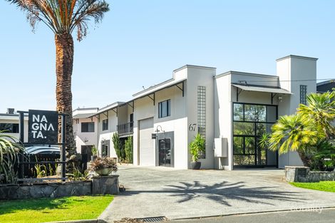 67 Centennial Cct, Byron Bay, NSW 2481