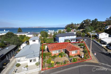 22 Recreation St, Kingston Beach, TAS 7050