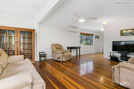 Property photo of 200 Stuart Street Goodna QLD 4300