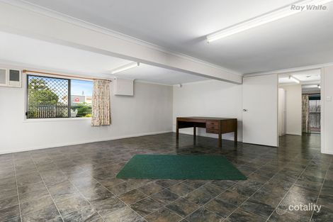 Property photo of 200 Stuart Street Goodna QLD 4300