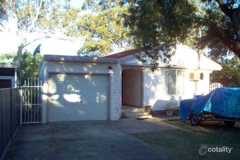 8 Leicester Pl, Miller, NSW 2168