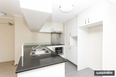 Property photo of 303/2 Masson Street Turner ACT 2612