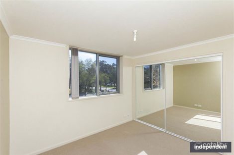Property photo of 303/2 Masson Street Turner ACT 2612