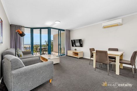 Property photo of 320/61B Dowling Street Nelson Bay NSW 2315