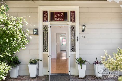 Property photo of 72 Gladstone Street Quarry Hill VIC 3550