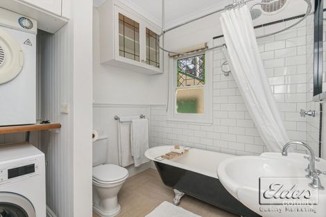 Property photo of 72 Gladstone Street Quarry Hill VIC 3550
