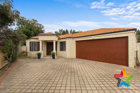 278a Coode St, Bedford, WA 6052