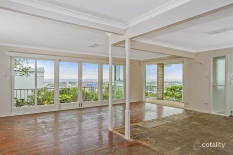 Property photo of 3 Razorback Road Tweed Heads NSW 2485