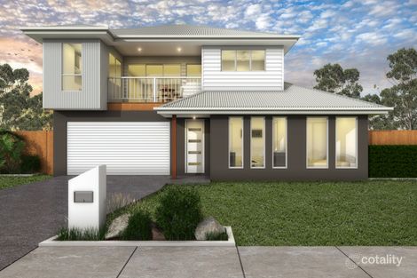 75 Plateau Dr, Wollongbar, NSW 2477